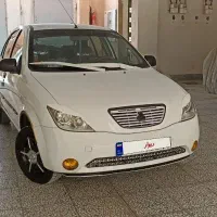 تیبا۱ تمیز درجه یک