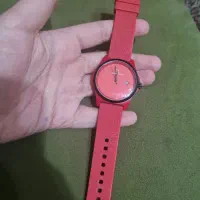 ساعت برند Daniei.klein