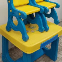 میز تحریر کودک