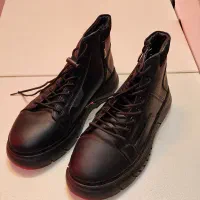 کفش.نیم بوت .اسپرت