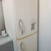 یخچال