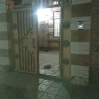 ویلایی شمالی چناران تهاتر با آپارتمان گلبهار میشود|فروش خانه و ویلا|چناران, |دیوار