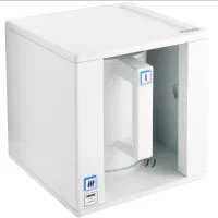 کتری برقی 0.5 لیتری Princess