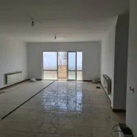 فروش آپارتمان ۱۰۵متری گیلاوند سند تک برگ|فروش آپارتمان|دماوند, گیلاوند|دیوار