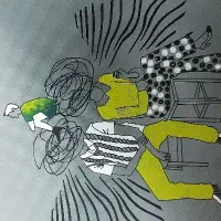 فروش فایل مبانی نظری