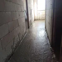 فوم بتن آریا