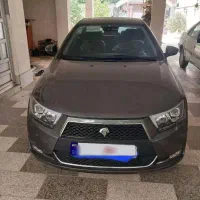فروش دنا پلاس توربو اتومات با سنسور نور و باران
