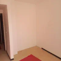 فروش مهستان ۱ با انباری خام طبقه اول|فروش آپارتمان|هشتگرد, شهرک مهستان ۱|دیوار