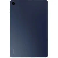 Galaxy Tab A9 Plus 128g