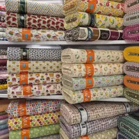 فروشنده|استخدام بازاریابی و فروش|تهران, هرندی|دیوار