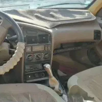 slxتصادفی مدل ۹۳ ایسیو بوش ۷.۴.۴ایربگ پلمپ