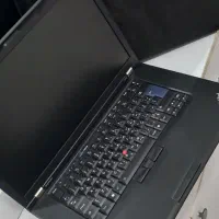 لپ تاپ لنوو T520