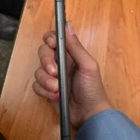 ایفون 11نرمال رنگ مشکی|موبایل|تهران, مسعودیه|دیوار