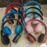 هدفن تعداد