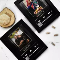 تخفیف مناسبت روز مادر/تابلو موزیکال ولنتاین/تولد