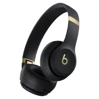هدفون beats 4