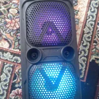 اسپیکر گریت نایس 2165