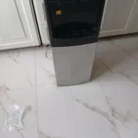 ابسردکن|آب‌سردکن و تصفیه آب|تربت‌حیدریه, حاجی یار‎|دیوار