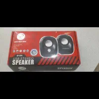 اسپیکرکامپیوتر و لپ تاپ