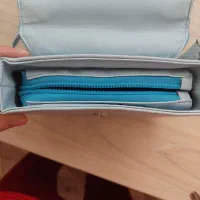 کیف دوشی|کیف، کفش، کمربند|مشهد, استاد یوسفی (شهرک غرب)|دیوار