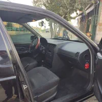 آریسان 2 1402|خودرو سواری و وانت|اصفهان, جوزدان الیادران|دیوار