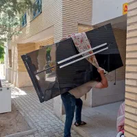 دفتر باربری سلطان بار زنجان|خدمات حمل و نقل|زنجان, |دیوار