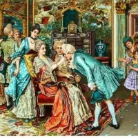 فروش نخ و نقشه تابلوفرش