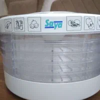 میوه خشک کن|سایر لوازم برقی|گلپایگان, |دیوار