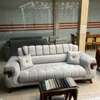 مبل  راحتی چستر لوریس((تمام اقساطی))|مبلمان خانگی و میز عسلی|ارومیه, |دیوار