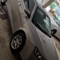دنا پلاس اتومات اپشنال۱۴۰۴ مشابه خشک