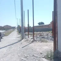 زمین کارگاهی