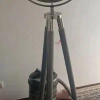 آیینه کنسول میز