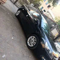 جک j5 مدل 94|خودرو سواری و وانت|ری, فیروزآبادی|دیوار