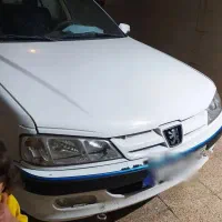 پژوپارس سال 89