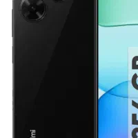 گوشی ردمی ۱۳