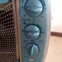 حراج به علت مهاجرت|حراج|واجارگاه, |دیوار