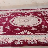 فرش۱۲ متری|فرش|اصفهان, همت‌آباد|دیوار