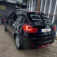 کوییکr مدل 1400