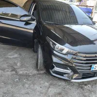 اریزوشیش پرو