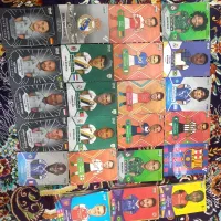 فروش کارت کیمدی