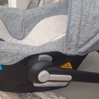 کریرنو|اسباب و اثاث بچه|قم, نوبهار|دیوار