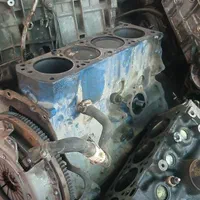 موتور نیسان|قطعات یدکی و لوازم جانبی|تهران, خاوران|دیوار