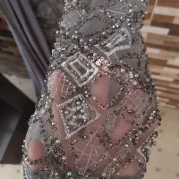 لباس مجلسیvip زنانه|لباس|مرودشت, تخت جمشید|دیوار