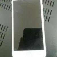 آیفون6s|موبایل|پرند, فاز ۴|دیوار