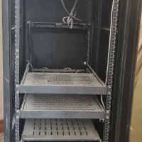 فروش رک کامپیوتر|قطعات و لوازم جانبی رایانه|بندرعباس, |دیوار