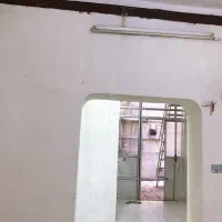 خانه کلنگی|فروش زمین و ملک کلنگی|تهران, انبار نفت|دیوار