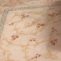 فرش ۹متری درحدنو