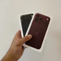iPhone 18 pro max ایفون