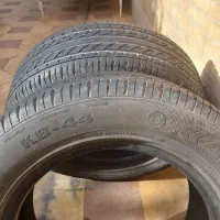 لاستیک کارکرده