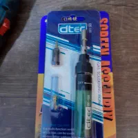 هویه گازی  سومو|ابزارآلات|کرمانشاه, |دیوار